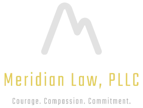Carson Law Logo
