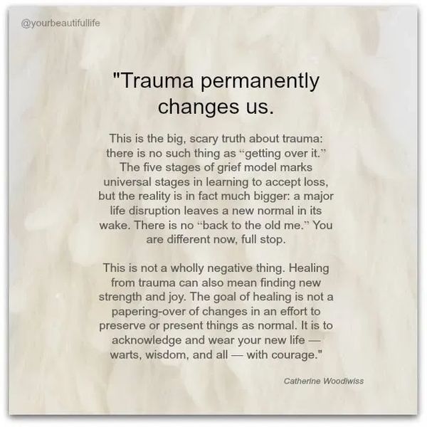 surviving-trauma